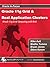 Oracle 11g Grid & Real Appl...
