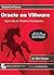 Oracle on VMware: Expert Tips for Database Virtualization