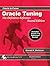 Oracle Tuning: The Definiti...