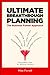 Ultimate Breakthrough Plann...