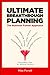 Ultimate Breakthrough Planning: The Business Funnel Approach