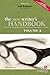 The New Writer's Handbook, Volume 2: A Practical Anthology of Best Advice for Your Craft and Career