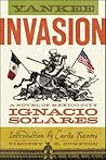 Yankee Invasion: ...