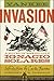 Yankee Invasion: A Novel of Mexico City