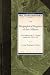 Biographical Register of th...