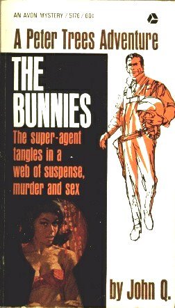 The bunnies