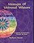 Messages of Universal Wisdom: A Journey of Connection Through the Heart
