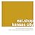 eat.shop kansas city: The Indispensable Guide to Inspired, Locally Owned Eating and Shopping Establishments (eat.shop guides)