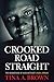 Crooked Road Straight: The Awakening of AIDS Activist Linda Jordan