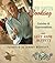 Crazy Sista Cooking by Lucy Anne Buffett