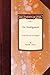 An Abridgment of the History of New-Engl (Historiography)
