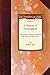 History of Framingham, Massachusetts: Including the Plantation, from 1640 to the Present Time, with an Appendix, Containing a Notice of Sudbury and ... Before 1800 with Genealogical Sketches