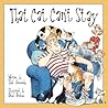 That Cat Can't Stay by Thad Krasnesky