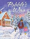 Pobble's Way by Simon Van Booy Pobble's Way by Simon Van Booy