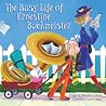 The Busy Life of Ernestine Buckmeister