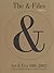 The &-Files: Art & Text 198...