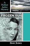 Frozen Sun