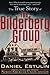 The True Story of the Bilderberg Group by Daniel Estulin The True Story of the Bilderberg Group by Daniel Estulin