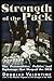 The Strength of the Pack: T...