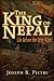 The King of Nepal: Life Bef...