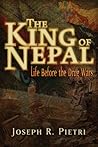 The King of Nepal...