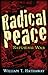 Radical Peace: People Refus...