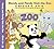 Mandy and Pandy Visit the Zoo