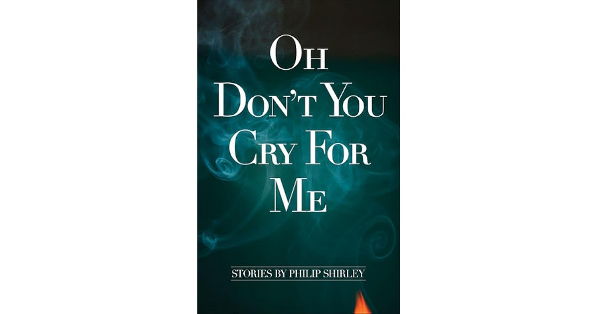 When The Children Cry Mark Oh