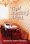 Tiger Burning Bright