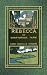 Rebecca of Sunnybrook Farm by Kate Douglas Wiggin Rebecca of Sunnybrook Farm by Kate Douglas Wiggin