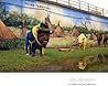Oklahoma: A Portrait of America