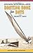 Boating Book for Boys: A gu...