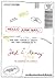 Hello Junk Mail! by Ted L. Nancy