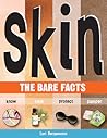 Skin by Lori Bergamotto