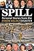 The Spill: Personal Stories...