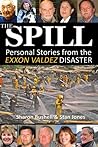The Spill: Person...