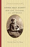 Louisa May Alcott...