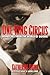 One Ring Circus: Dispatches from the World of Boxing