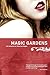 Magic Gardens: The Memoirs ...