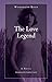 The Love Legend