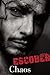 Chaos