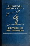 Theodore Roosevel...