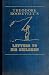 Theodore Roosevelt's Letters to His Children (Applewood Books)