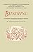 Bundling: Its Origin, Progress, and Decline in America (Applewood Books)