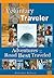 The Voluntary Traveler: Adv...