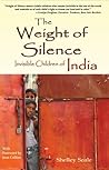The Weight of Silence: Invisible Children of India