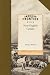 New English Canaan by Thomas Federal Writers' Pro...