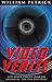 Video Verite and Other Stories