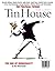 Tin House Magazine, Volume 10, Issue 1, Fall 2008: #37 The Political Issue