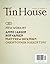 Tin House Magazine, Volume ...